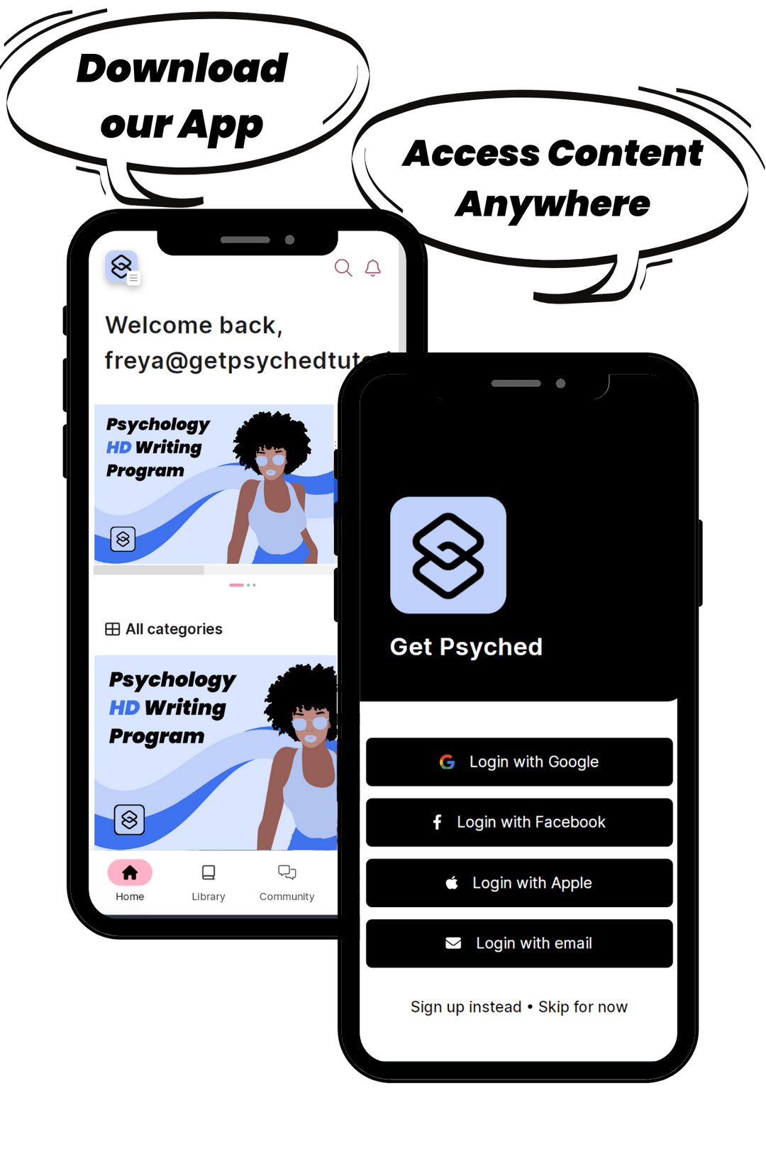 Experienced Psychology Tutors Online Tutor Melbourne